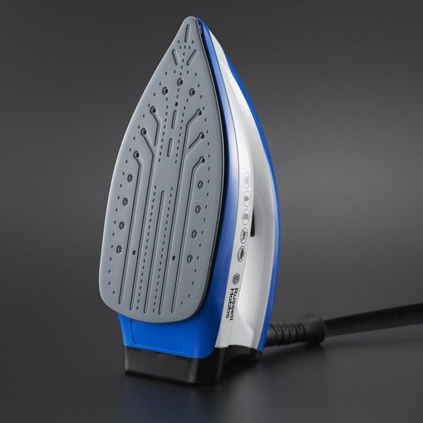 Russell Hobbs Power 95 Steam Generator Iron