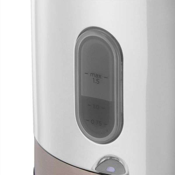 Russell Hobbs Distinctions 1.5L Kettle
