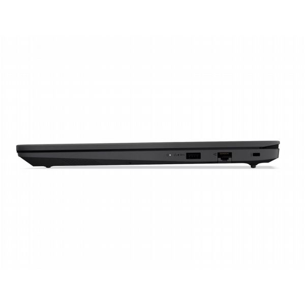 Lenovo V15 G4 AMD Ryzen 5 8GB RAM 512GB SSD 15.6 Inch W11 Laptop, Black