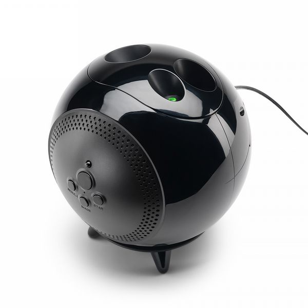 Night Sky Projector