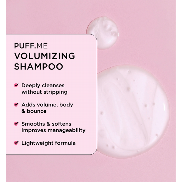 Designme - Volume Discovery Kit