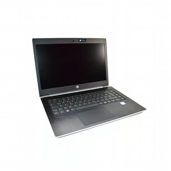 Refurbished 14\