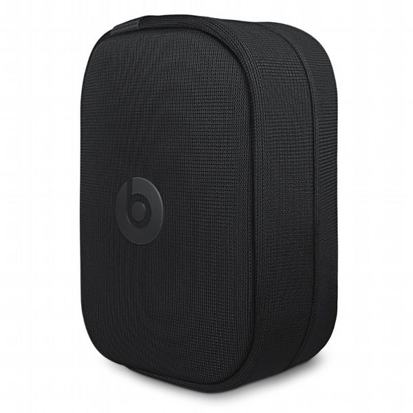Beats Headphones Wireless Studio Pro - Navy