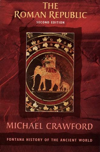 Roman Republic, The