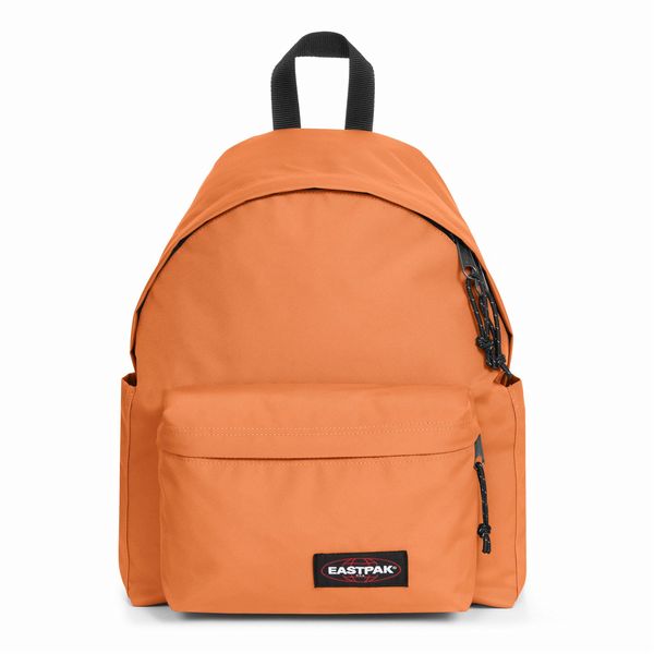 Eastpak DAY PAK'R TANGERINEORANGE