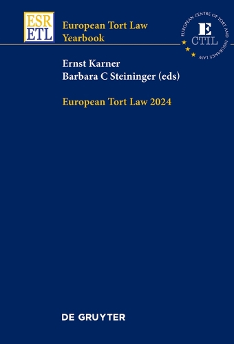 2024 (PDF eBook)