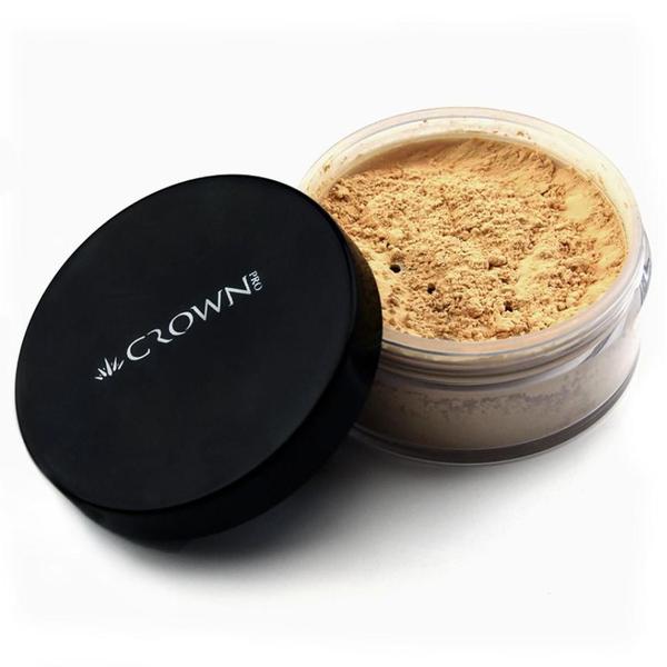 BANANA POWDER