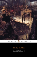 Capital: Volume I (ePub eBook)